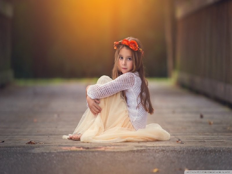 陈女士成功案例